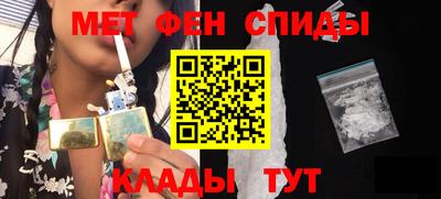 круглые Гусев